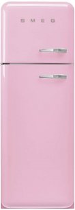Холодильник Smeg FAB30LPK6 фото в Краснодаре