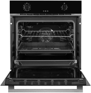 Духовой шкаф Kuppersberg FH 611 B фото 4 в Краснодаре