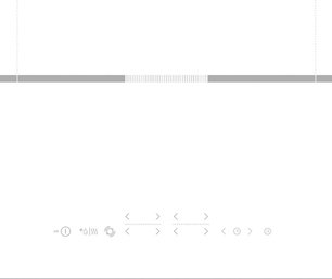 Индукционная варочная панель Горение IT646ORAW фото 4 в Краснодаре Индукционная варочная панель Gorenje IT646ORAW фото 4 в Краснодаре