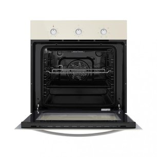 Шкаф духовой электрический MAUNFELD EOEC.586PBG фото 2 в Краснодаре Шкаф духовой электрический MAUNFELD EOEC.586PBG фото 2 в Краснодаре