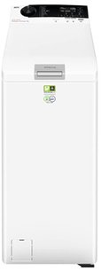 Стиральная машина АЕГ LTR7E273E фото в Краснодаре Стиральная машина AEG LTR7E273E фото в Краснодаре