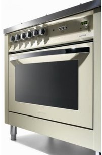 Варочный центр Лофра PBIG96GVT фото 2 в Краснодаре Варочный центр Lofra PBIG96GVT фото 2 в Краснодаре