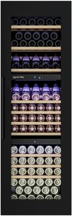 Встраиваемый винный шкаф Meyvel MV89-KBB3 фото в Краснодаре