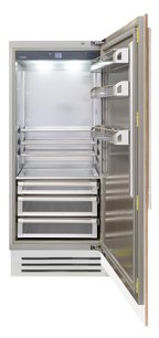 Встраиваемый холодильник Fhiaba S900FR6 фото в Краснодаре