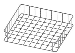 Универсальная кассета Smeg WB6070G01 фото в Краснодаре