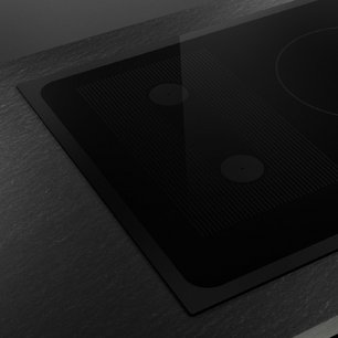 Варочная панель Smeg SI1M24954D фото 4 в Краснодаре