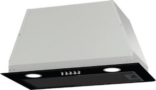 Встраиваемая вытяжка Горение BHI526E6B фото в Краснодаре Встраиваемая вытяжка Gorenje BHI526E6B фото в Краснодаре