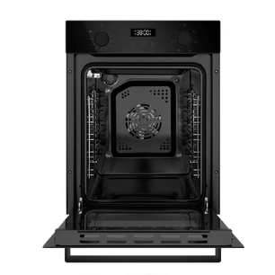 Электрический духовой шкаф Maunfeld EOEM516PB2 фото 2 в Краснодаре