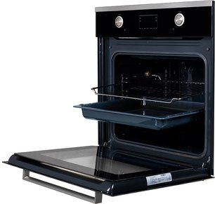 Духовой шкаф Куперсберг HO 656 T фото 3 в Краснодаре Духовой шкаф Kuppersberg HO 656 T фото 3 в Краснодаре