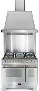 Варочный центр Лофра RSD96MFTE/CI Br фото 2 в Краснодаре Варочный центр Lofra RSD96MFTE/CI Br фото 2 в Краснодаре