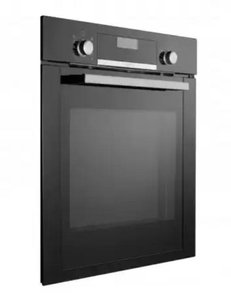 Встраиваемый духовой шкаф BOSCH HBG337YB0R фото 4 в Краснодаре