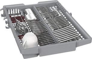 Встраиваемая посудомоечная машина Нефф S875EMX05E фото 4 в Краснодаре Встраиваемая посудомоечная машина Neff S875EMX05E фото 4 в Краснодаре