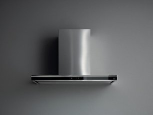 Вытяжка Фалмек ZENITH NRS ISOLA 90 фото 3 в Краснодаре Вытяжка Falmec ZENITH NRS ISOLA 90 фото 3 в Краснодаре