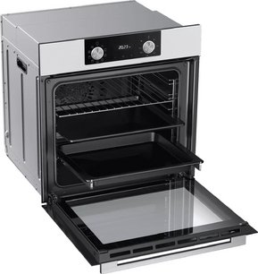 Духовой шкаф Хайер HOQ-K2ANN3WB фото 4 в Краснодаре Духовой шкаф Haier HOQ-K2ANN3WB фото 4 в Краснодаре