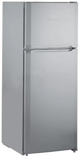 Холодильник Liebherr CTsl 2441 Comfort фото 3 в Краснодаре