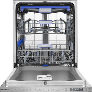 Встраиваемая посудомоечная машина Маунфилд MLP60330T Smart Beam Inverter фото в Краснодаре Встраиваемая посудомоечная машина Maunfeld MLP60330T Smart Beam Inverter фото в Краснодаре