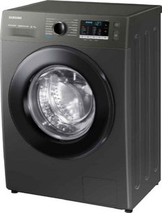Стиральная машина Samsung WW80AGAS21AXLP фото 3 в Краснодаре