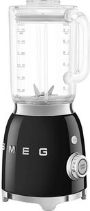 Блендер Smeg BLF03BLEU фото 2