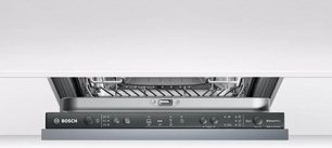 Посудомоечная машина Бош SPV 40E40 RU фото 3 в Краснодаре Посудомоечная машина Bosch SPV 40E40 RU фото 3 в Краснодаре