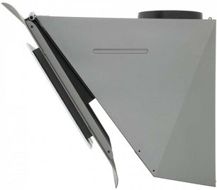 Вытяжка Шауб Лоренц SLD DL6318 фото 4 в Краснодаре Вытяжка Schaub Lorenz SLD DL6318 фото 4 в Краснодаре