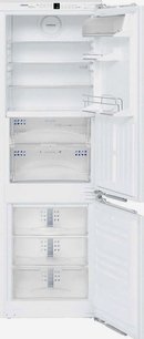Холодильник Либхер ICBN 30560 Premium BioFresh NoFrost фото 4 в Краснодаре Холодильник Liebherr ICBN 30560 Premium BioFresh NoFrost фото 4 в Краснодаре