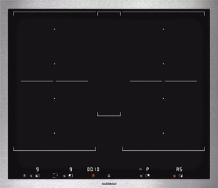 Варочная панель Гаггенау VI 462-111 фото в Краснодаре Варочная панель Gaggenau VI 462-111 фото в Краснодаре