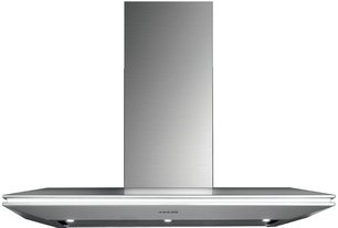 Вытяжка Фалмек Stealth 90 ix (800) ECP фото в Краснодаре Вытяжка Falmec Stealth 90 ix (800) ECP фото в Краснодаре