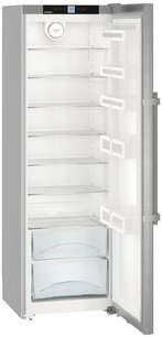 Холодильник Либхер SKef 4260 Comfort фото 4 в Краснодаре Холодильник Liebherr SKef 4260 Comfort фото 4 в Краснодаре