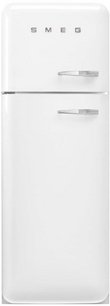 Холодильник Smeg FAB30LWH6 фото в Краснодаре