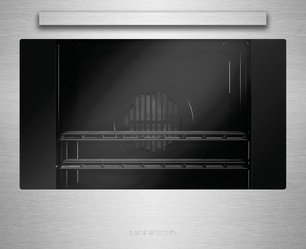 Духовой шкаф Баразза 1FOAM фото 3 в Краснодаре Духовой шкаф Barazza 1FOAM фото 3 в Краснодаре
