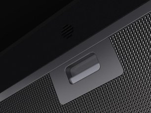 Вытяжка Krona AMANDA Silent inox 5P фото 3 в Краснодаре Вытяжка Krona AMANDA Silent inox 5P фото 3 в Краснодаре