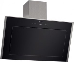 Вытяжка Нефф D39DT67N0 фото в Краснодаре Вытяжка Neff D39DT67N0 фото в Краснодаре