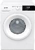 Стиральная машина Gorenje W2NHPI62SCSIRV фото 3 в Краснодаре
