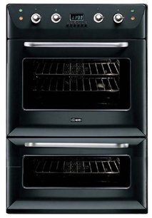 Духовой шкаф Ilve 200B-MMP графит фото в Краснодаре