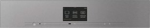 Духовой шкаф Миле H 7660 BP GRGR фото 2 в Краснодаре Духовой шкаф Miele H 7660 BP GRGR фото 2 в Краснодаре