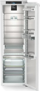 Встраиваемый холодильник Liebherr IRBdi 5170 Peak фото 2 в Краснодаре