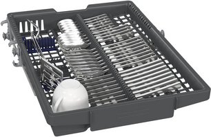 Встраиваемая посудомоечная машина Сименс SR63HX74ME фото 4 в Краснодаре Встраиваемая посудомоечная машина Siemens SR63HX74ME фото 4 в Краснодаре