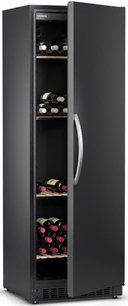 Винный шкаф Dometic B195S Double Basic фото 4 в Краснодаре