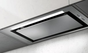 Встраиваемая вытяжка Элика LANE IX/A/72 фото 4 в Краснодаре Встраиваемая вытяжка Elica LANE IX/A/72 фото 4 в Краснодаре