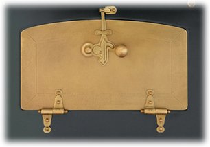 Духовой шкаф Restart ELF049 Matt фото 4 в Краснодаре