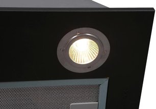 Вытяжка Зигмунд Штайн K 010.5 B фото 4 в Краснодаре Вытяжка Zigmund Shtain K 010.5 B фото 4 в Краснодаре