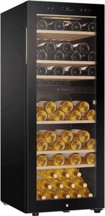 Винный шкаф Haier FWC77GDAU1 фото 4 в Краснодаре