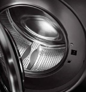 Стиральная машина Аско W2086C.W/1 фото 3 в Краснодаре Стиральная машина Asko W2086C.W/1 фото 3 в Краснодаре