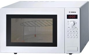 Микроволновая печь Бош HMT84G421R фото в Краснодаре Микроволновая печь Bosch HMT84G421R фото в Краснодаре