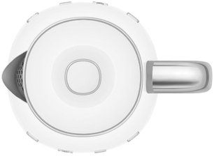 Чайник Smeg KLF05WHEU фото 4