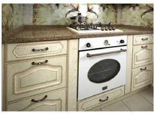 Духовой шкаф Кертинг OKB 482 CRSI фото 3 в Краснодаре Духовой шкаф Korting OKB 482 CRSI фото 3 в Краснодаре