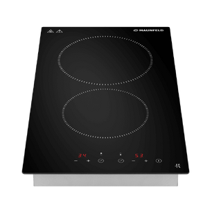 Варочная панель Маунфилд CVCE292STBK фото 2 в Краснодаре Варочная панель Maunfeld CVCE292STBK фото 2 в Краснодаре