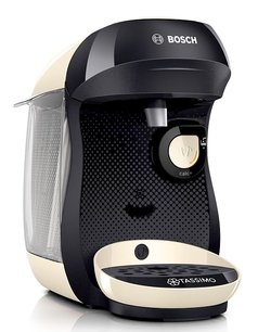 Кофемашина Бош TAS1007 Tassimo фото в Краснодаре Кофемашина Bosch TAS1007 Tassimo фото в Краснодаре