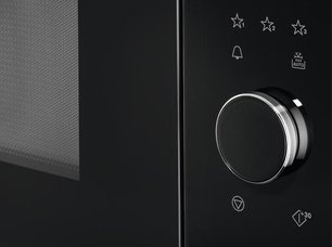 Встраиваемая микроволновая печь АЕГ MBE2658SEM фото 4 в Краснодаре Встраиваемая микроволновая печь AEG MBE2658SEM фото 4 в Краснодаре