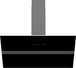 Вытяжка Аско CD4934B фото в Краснодаре Вытяжка Asko CD4934B фото в Краснодаре